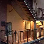 Casa Del Leone Apartment